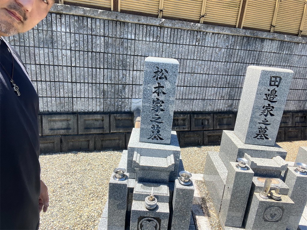 f:id:CustombikeLIGHT:20230721092415j:image