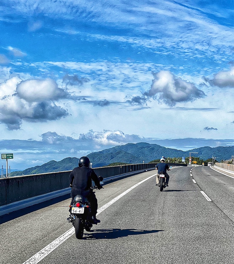 f:id:CustombikeLIGHT:20230721092422j:image