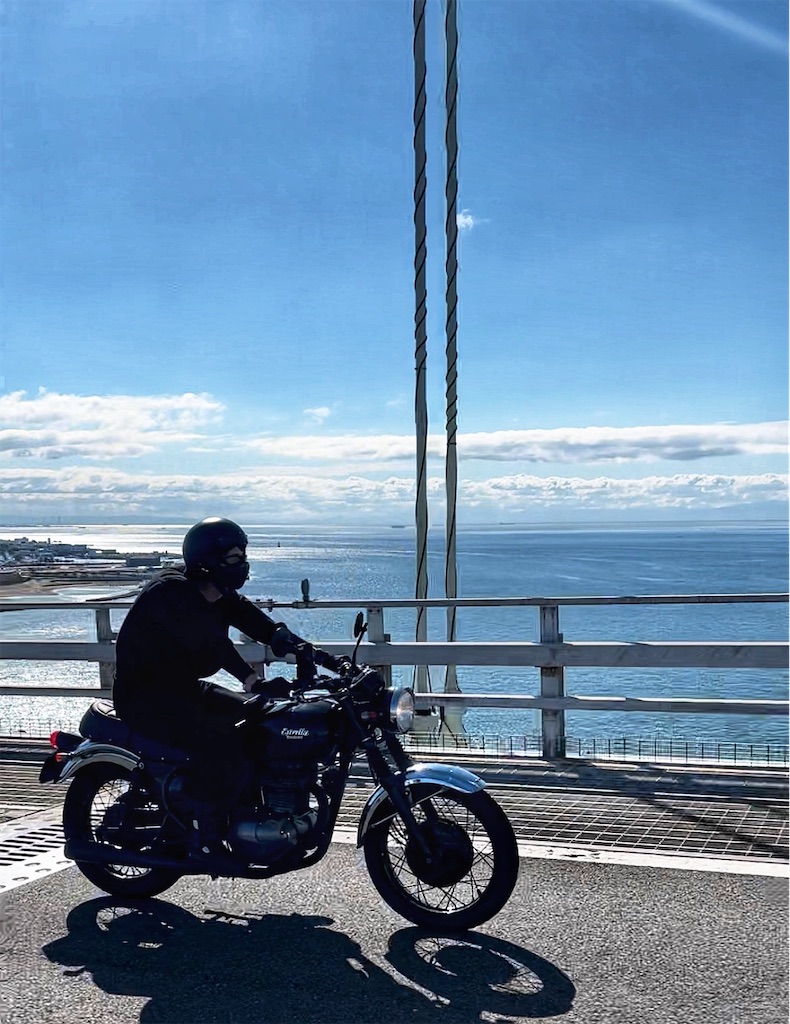 f:id:CustombikeLIGHT:20230721092425j:image