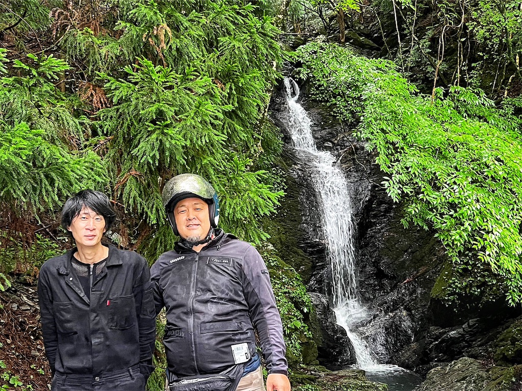 f:id:CustombikeLIGHT:20230721092428j:image