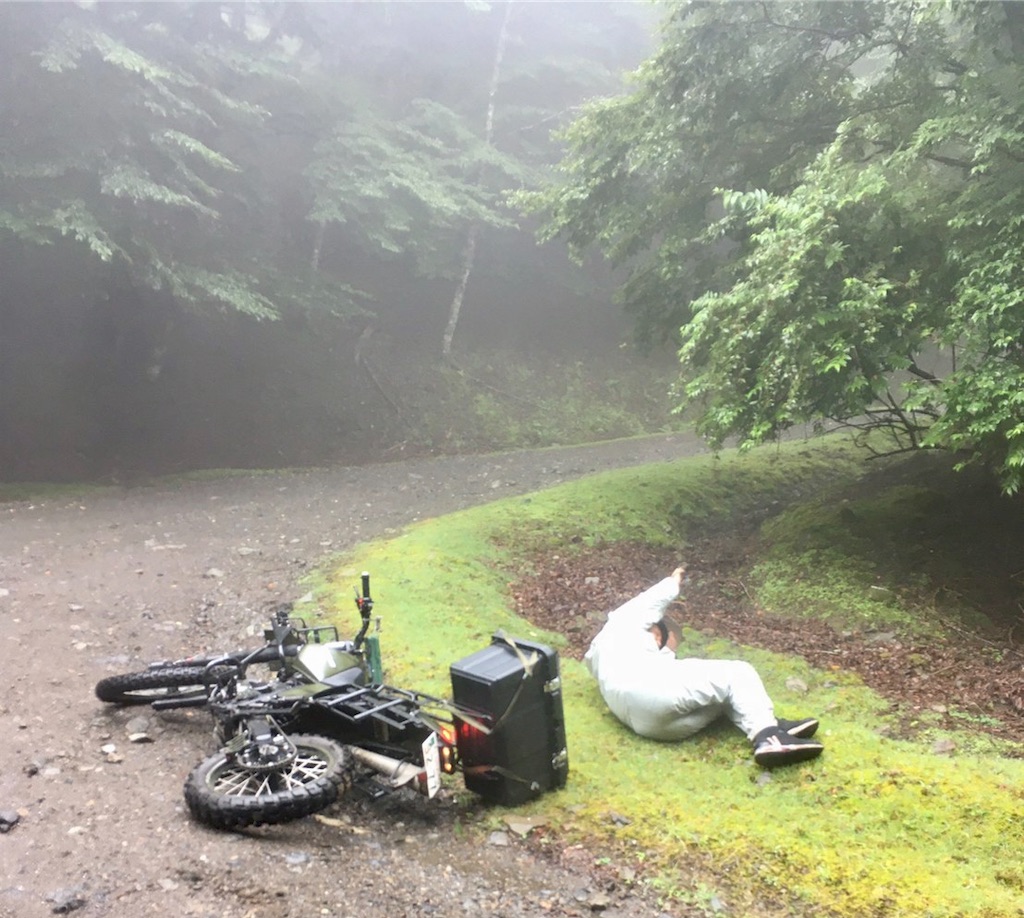 f:id:CustombikeLIGHT:20230721092431j:image