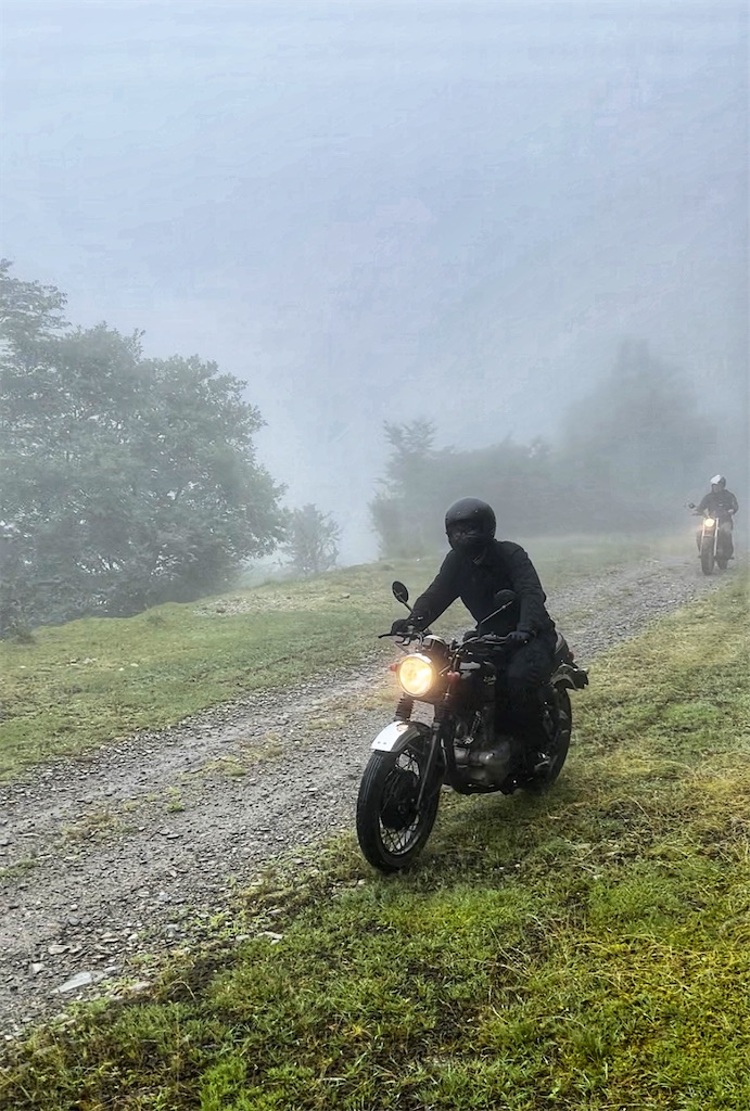 f:id:CustombikeLIGHT:20230721092435j:image