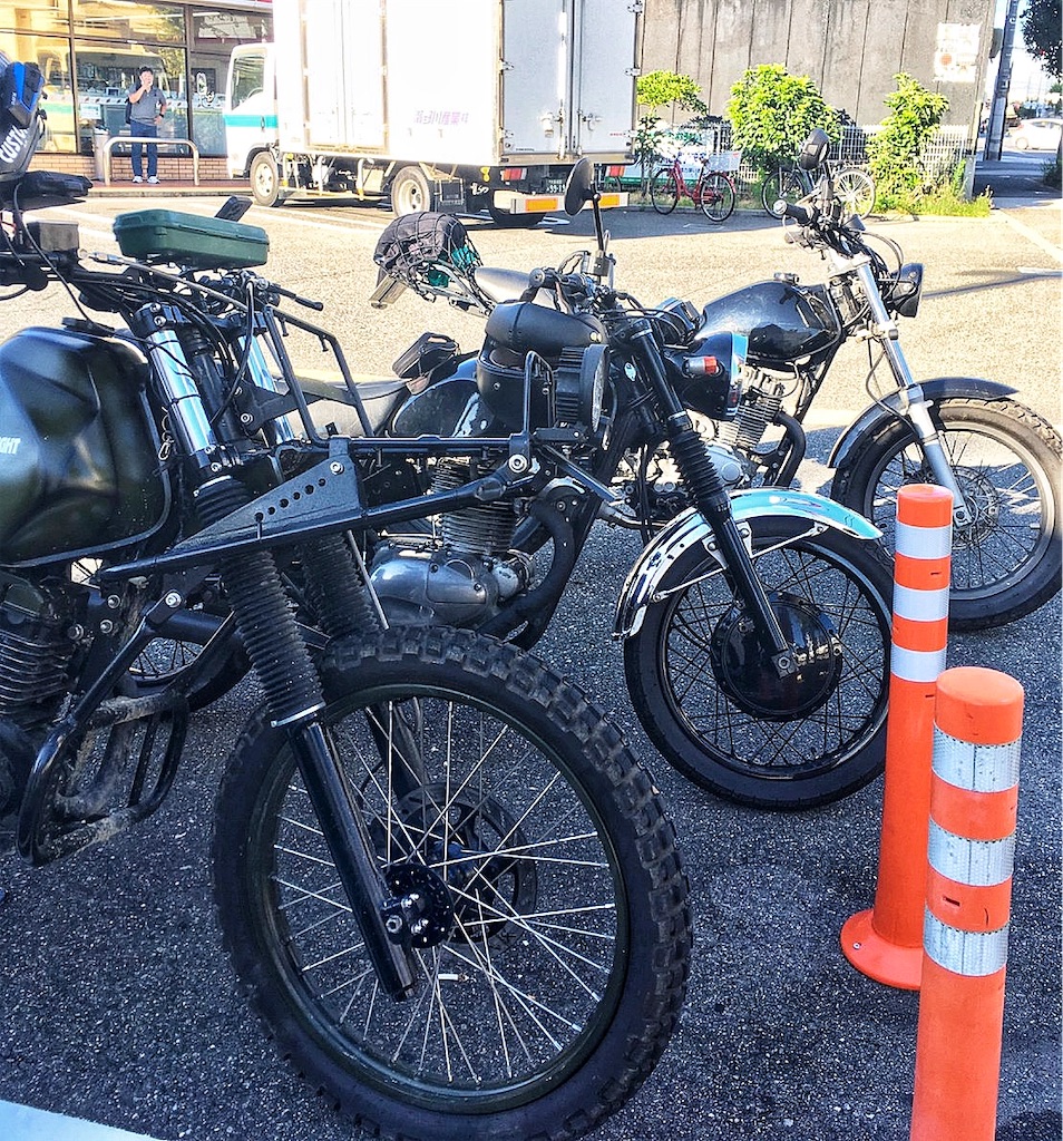 f:id:CustombikeLIGHT:20230721092437j:image