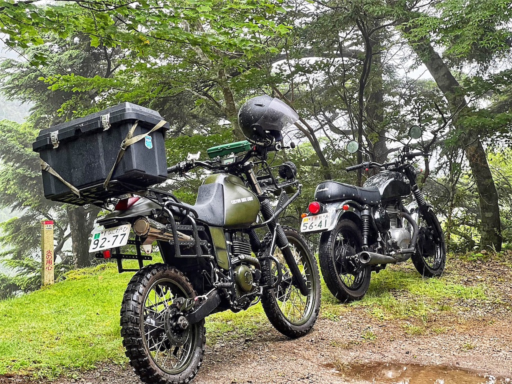 f:id:CustombikeLIGHT:20230721092444j:image