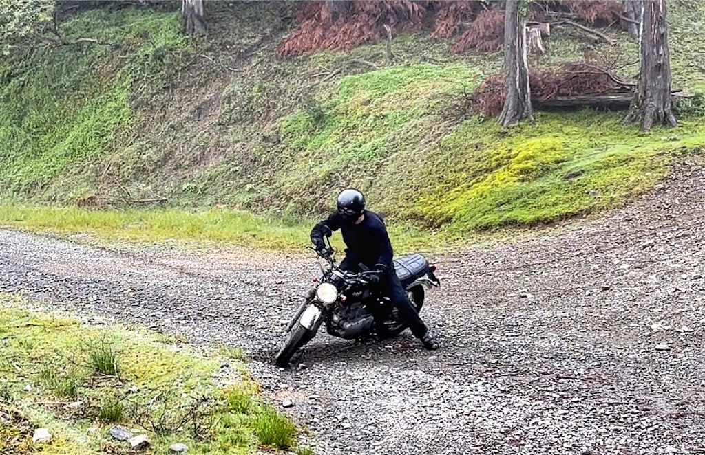 f:id:CustombikeLIGHT:20230721092449j:image