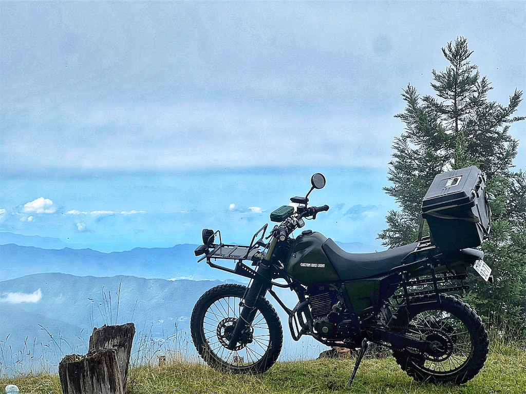 f:id:CustombikeLIGHT:20230721092456j:image