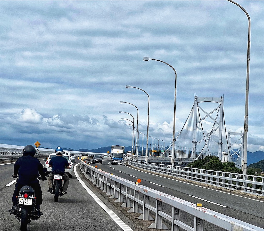 f:id:CustombikeLIGHT:20230721092459j:image