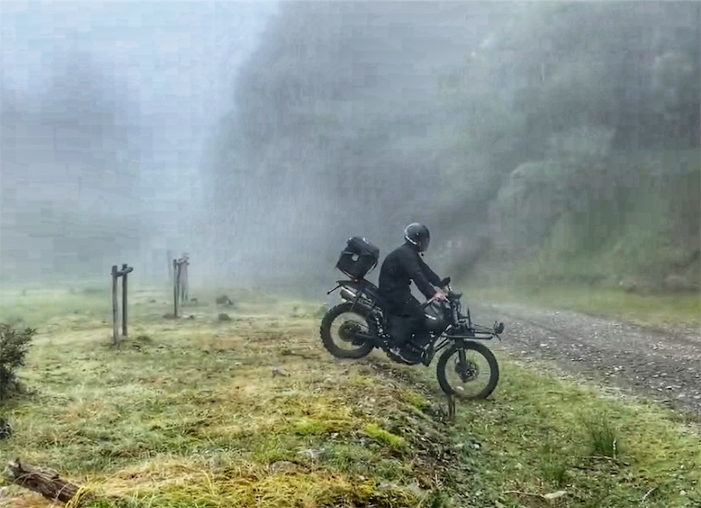 f:id:CustombikeLIGHT:20230721092502j:image