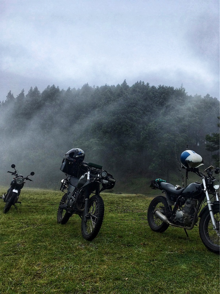 f:id:CustombikeLIGHT:20230721092505j:image