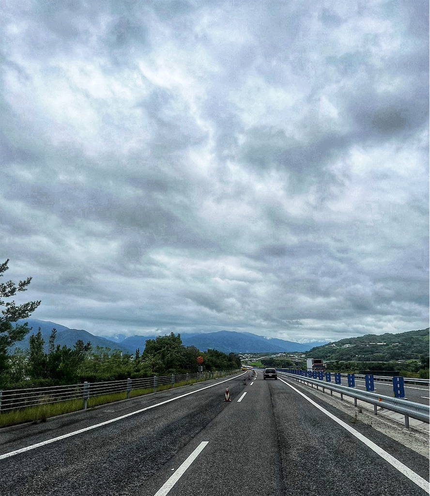 f:id:CustombikeLIGHT:20230721092509j:image