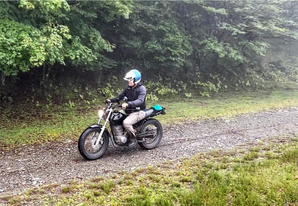 f:id:CustombikeLIGHT:20230721092512j:image