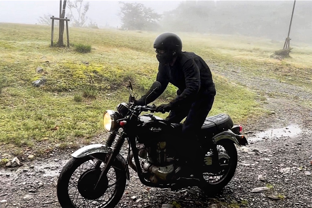 f:id:CustombikeLIGHT:20230721092515j:image