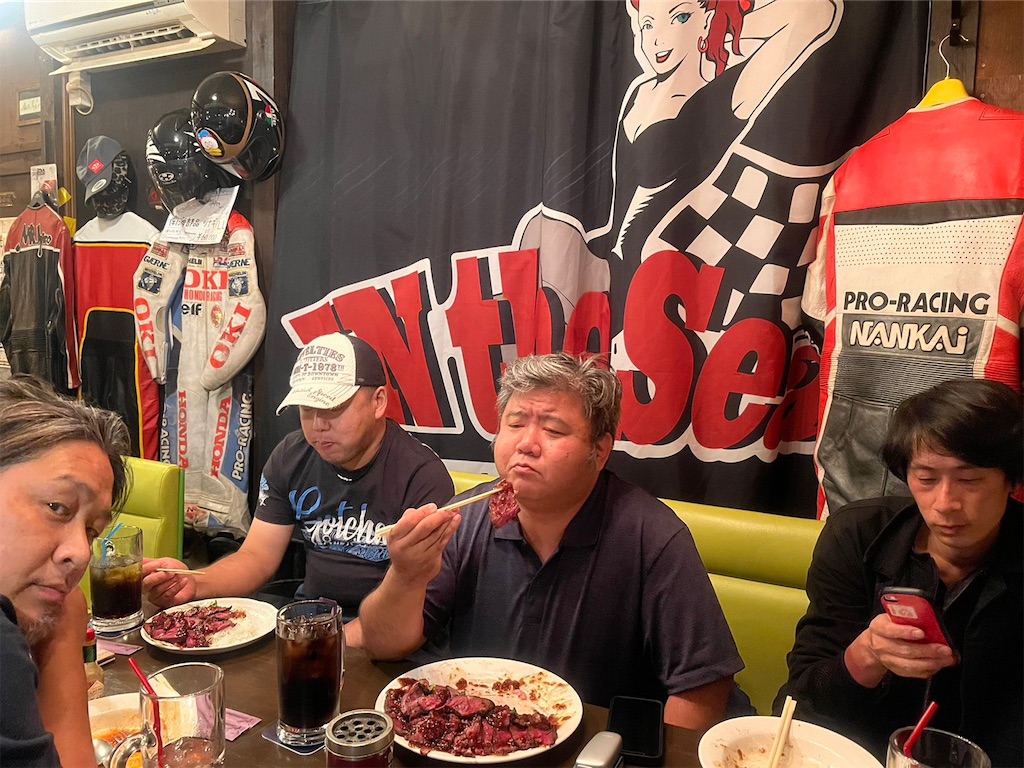 f:id:CustombikeLIGHT:20230721092521j:image