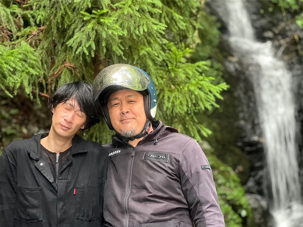 f:id:CustombikeLIGHT:20230721092524j:image