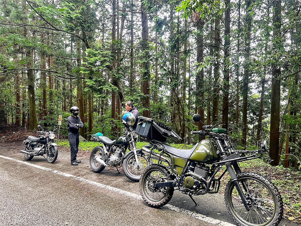 f:id:CustombikeLIGHT:20230721092526j:image