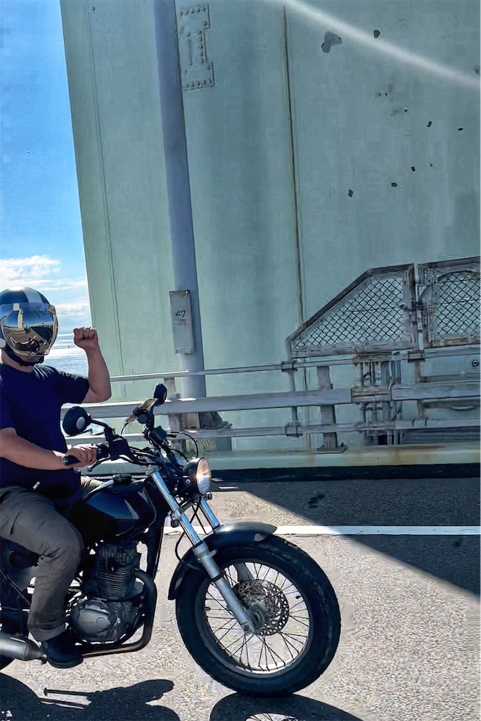 f:id:CustombikeLIGHT:20230721092529j:image