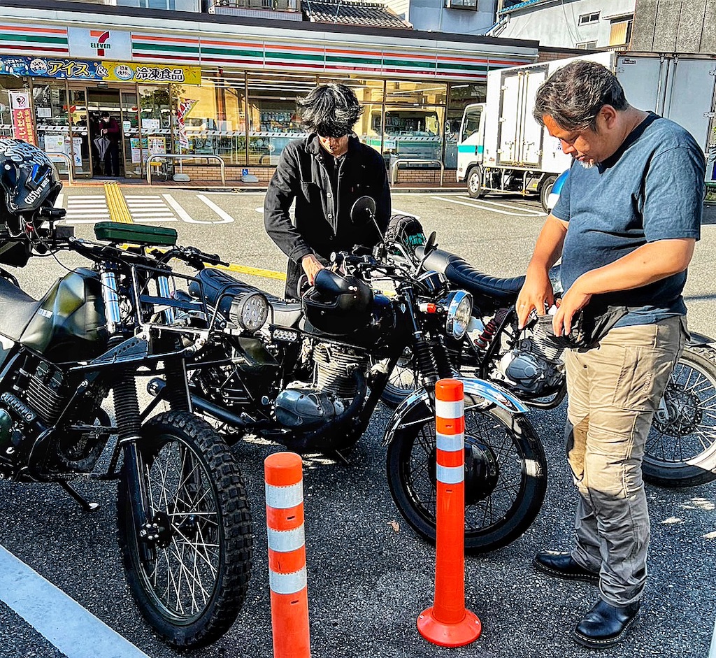 f:id:CustombikeLIGHT:20230721092533j:image