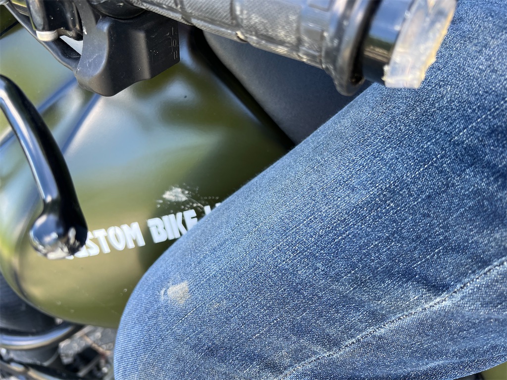 f:id:CustombikeLIGHT:20230721092539j:image