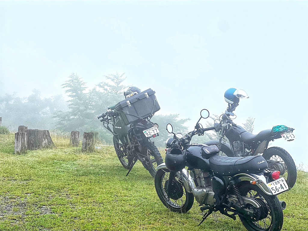 f:id:CustombikeLIGHT:20230721092542j:image