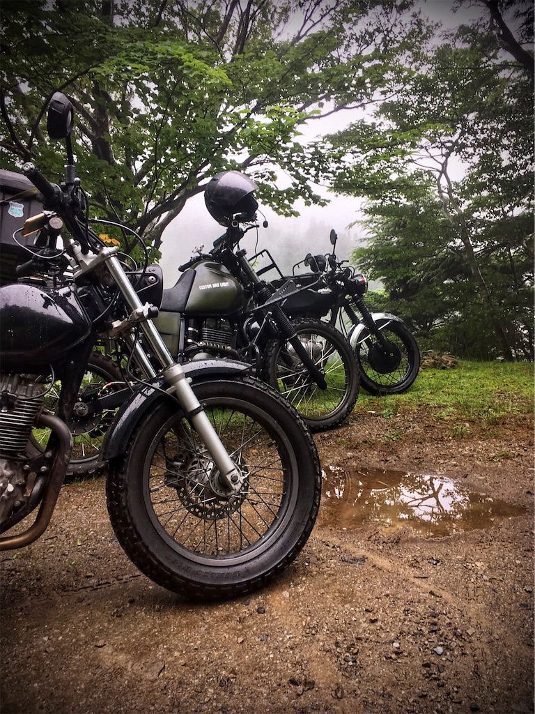 f:id:CustombikeLIGHT:20230721092546j:image