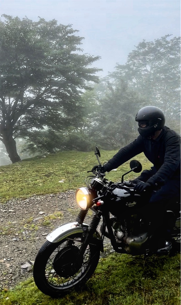 f:id:CustombikeLIGHT:20230721092549j:image