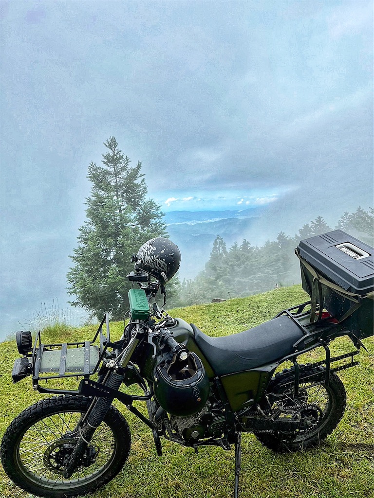 f:id:CustombikeLIGHT:20230721092552j:image