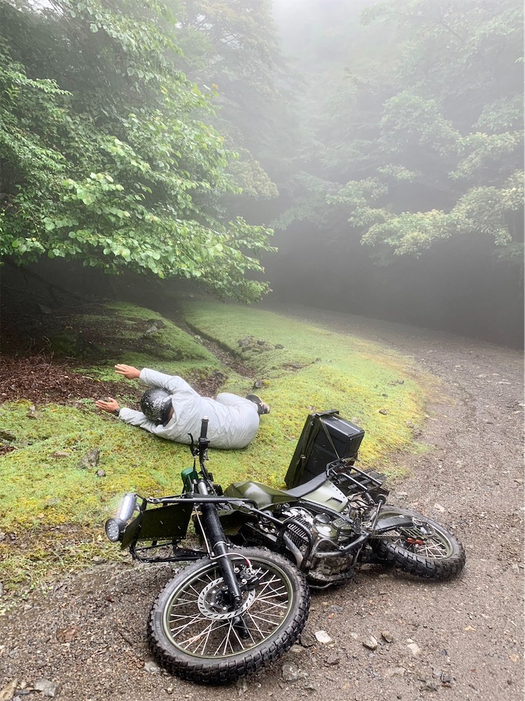 f:id:CustombikeLIGHT:20230721092555j:image