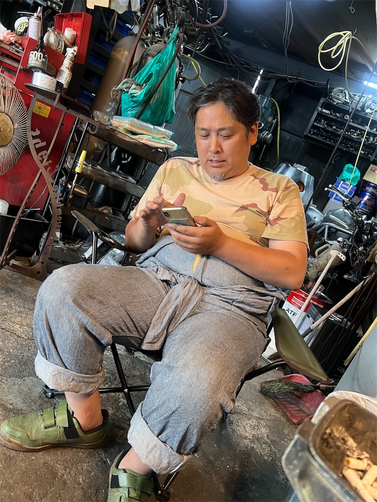 f:id:CustombikeLIGHT:20230721092558j:image