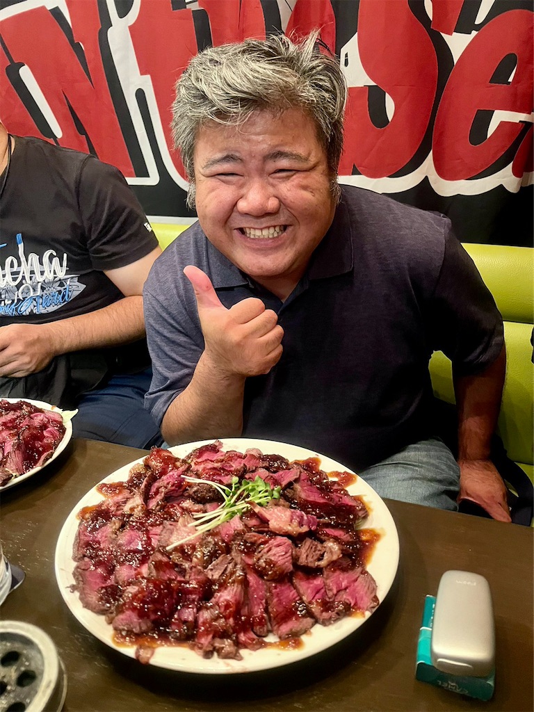 f:id:CustombikeLIGHT:20230721092601j:image