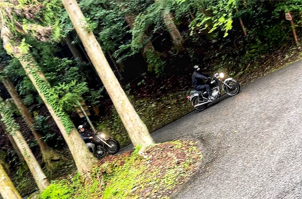 f:id:CustombikeLIGHT:20230721092603j:image