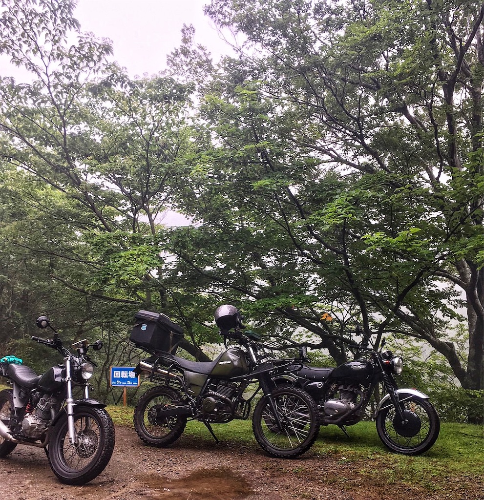 f:id:CustombikeLIGHT:20230721092607j:image