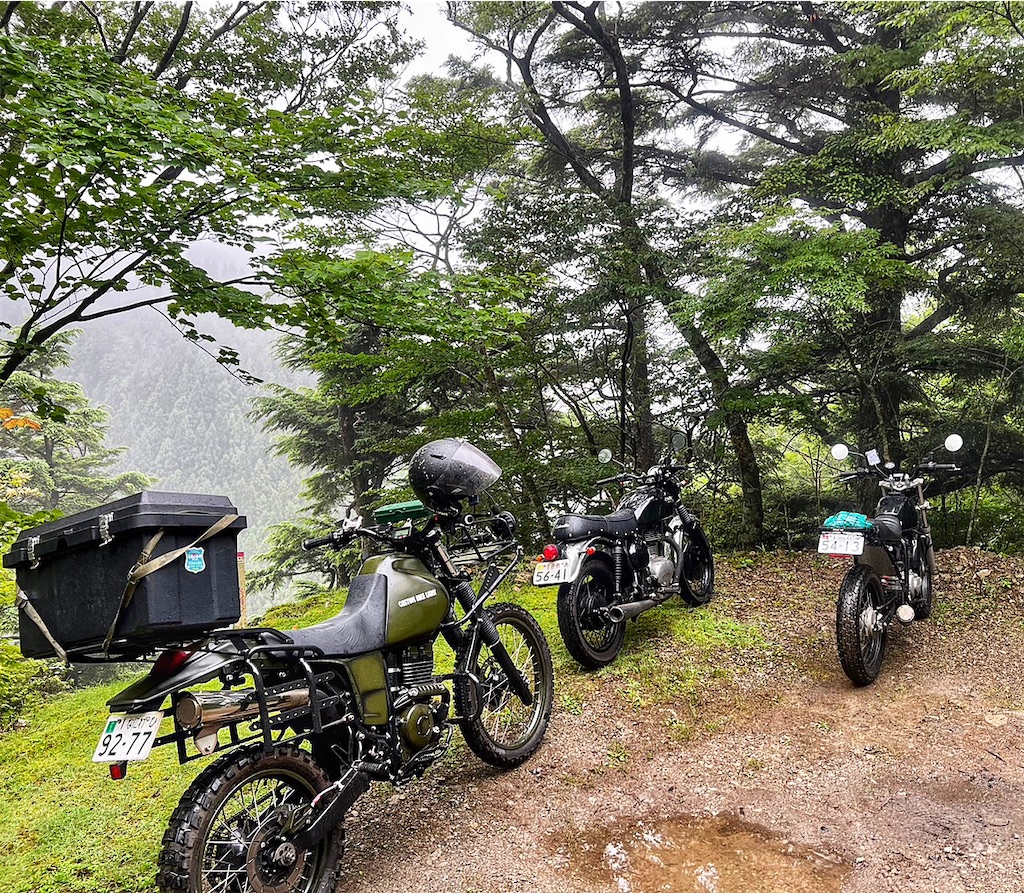 f:id:CustombikeLIGHT:20230721092610j:image