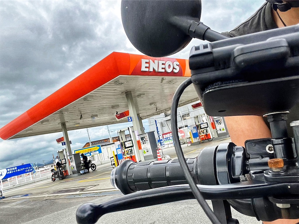 f:id:CustombikeLIGHT:20230721092615j:image