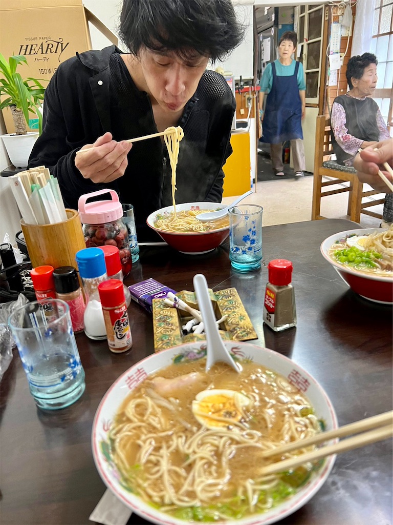 f:id:CustombikeLIGHT:20230721092618j:image