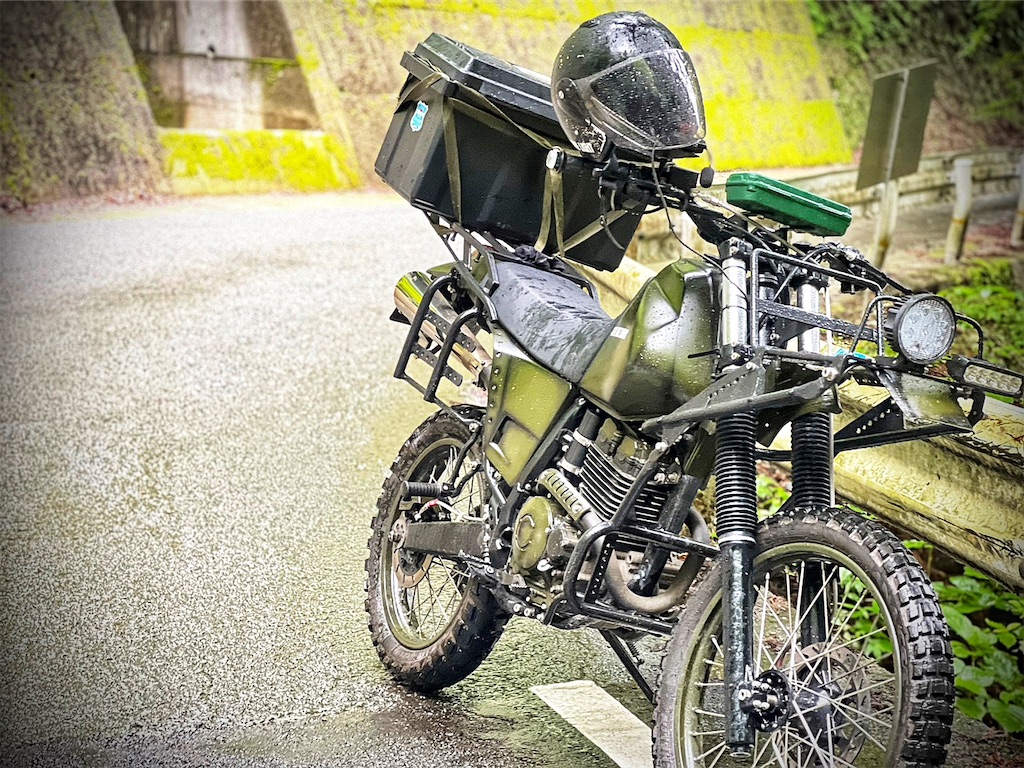 f:id:CustombikeLIGHT:20230721092621j:image