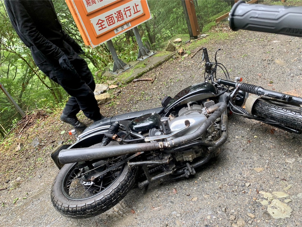 f:id:CustombikeLIGHT:20230721092624j:image