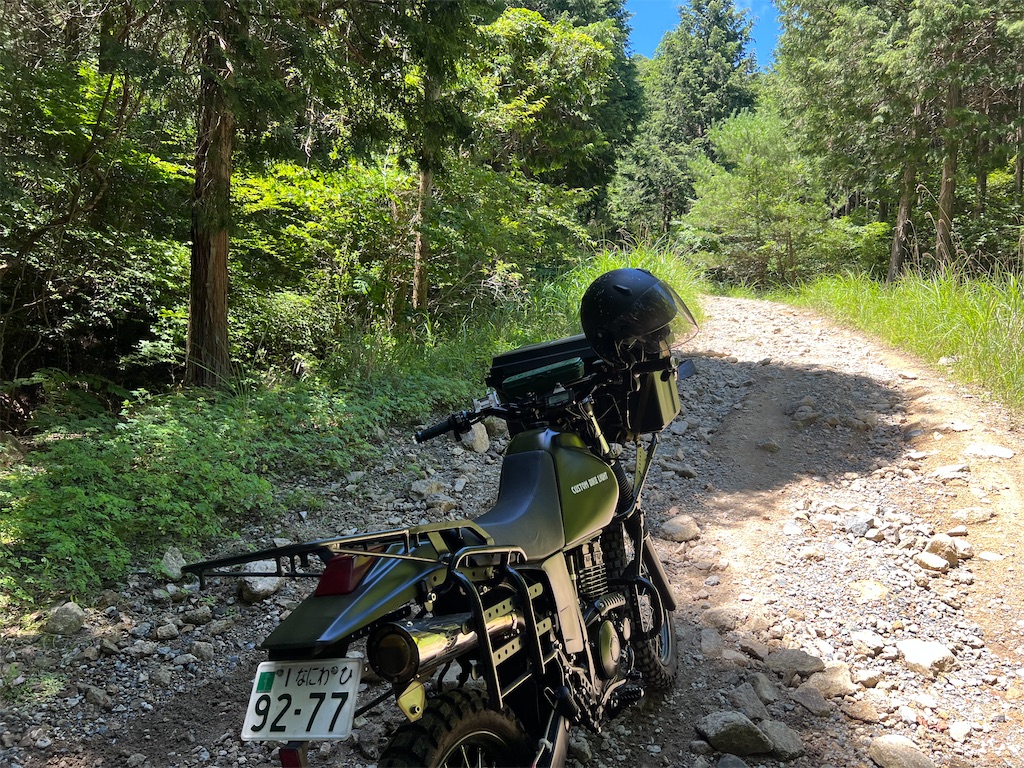 f:id:CustombikeLIGHT:20230721092630j:image