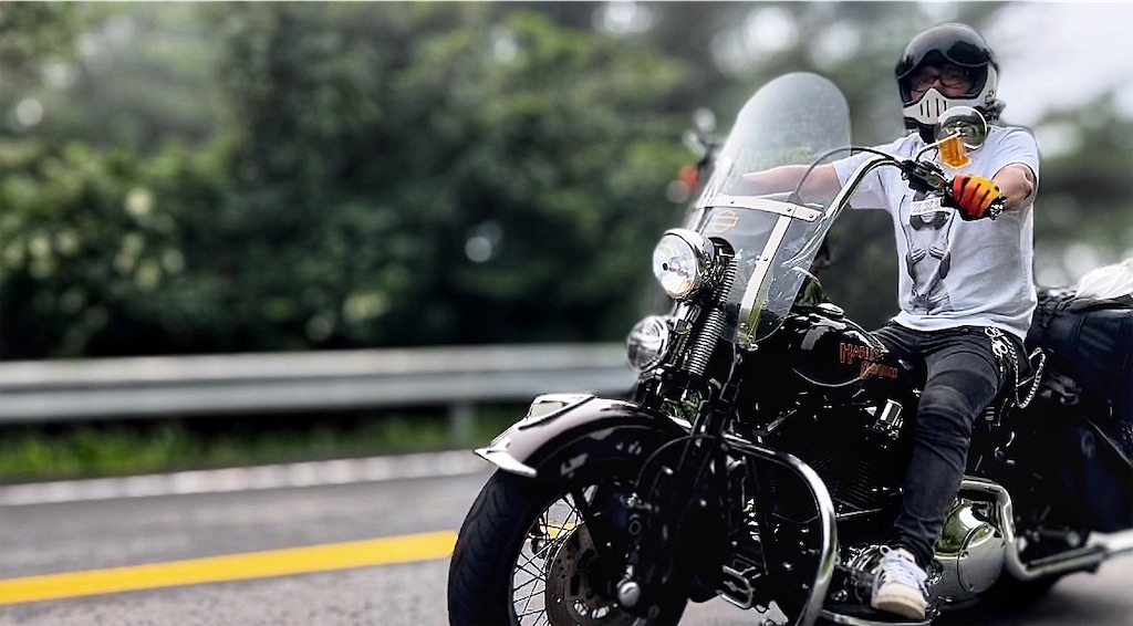 f:id:CustombikeLIGHT:20230824133608j:image