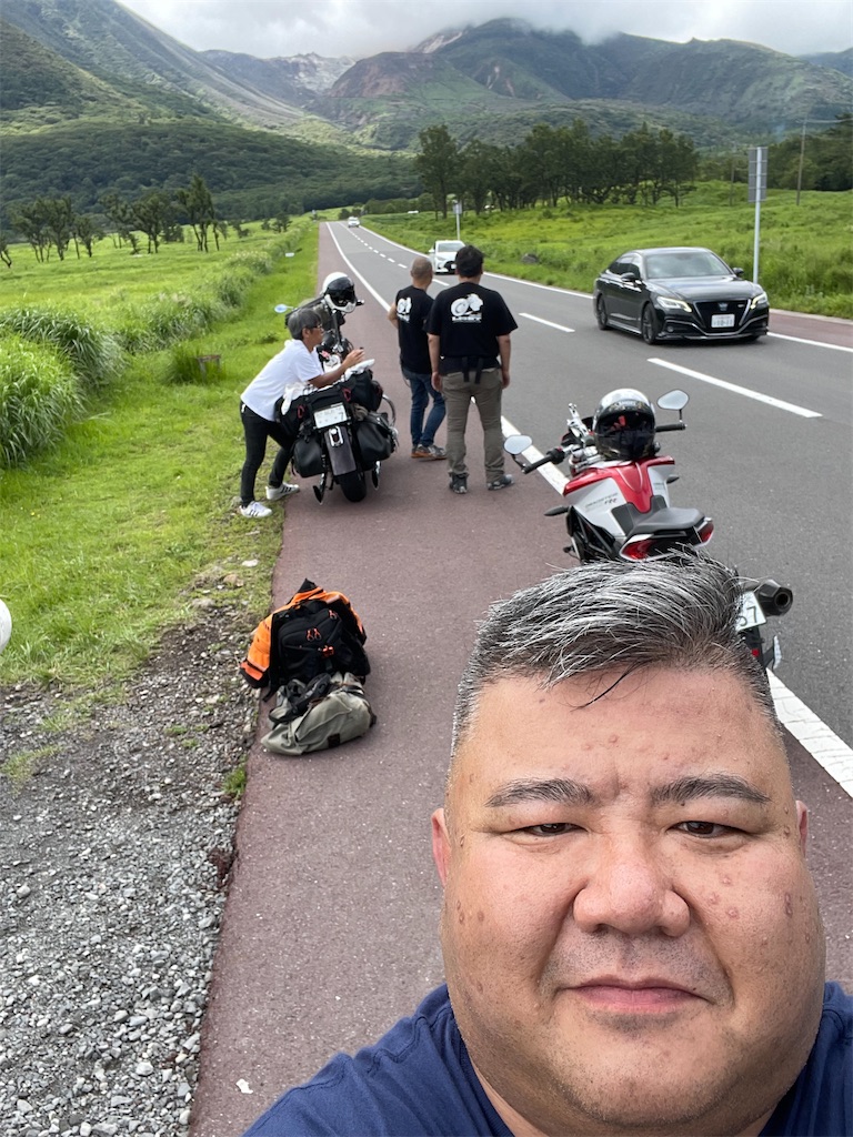 f:id:CustombikeLIGHT:20230824133611j:image