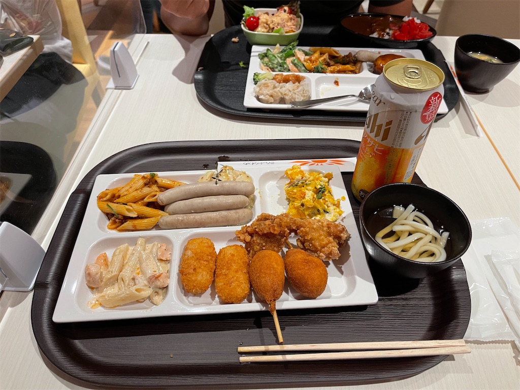 f:id:CustombikeLIGHT:20230824133614j:image