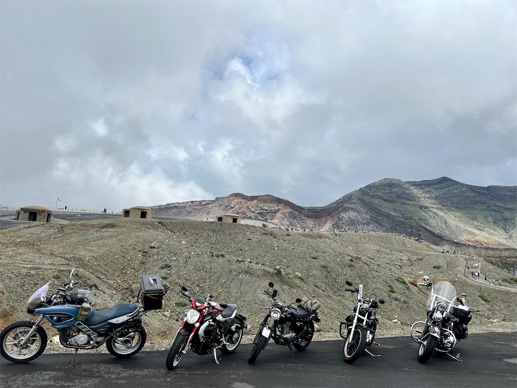 f:id:CustombikeLIGHT:20230824133621j:image