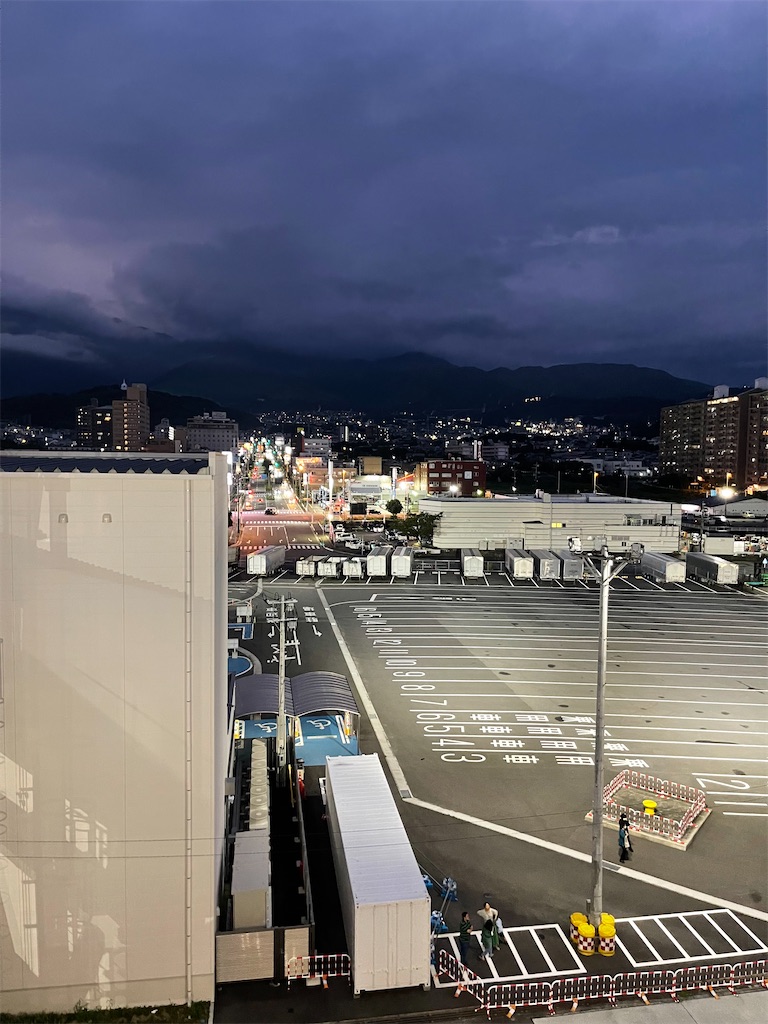 f:id:CustombikeLIGHT:20230824133624j:image