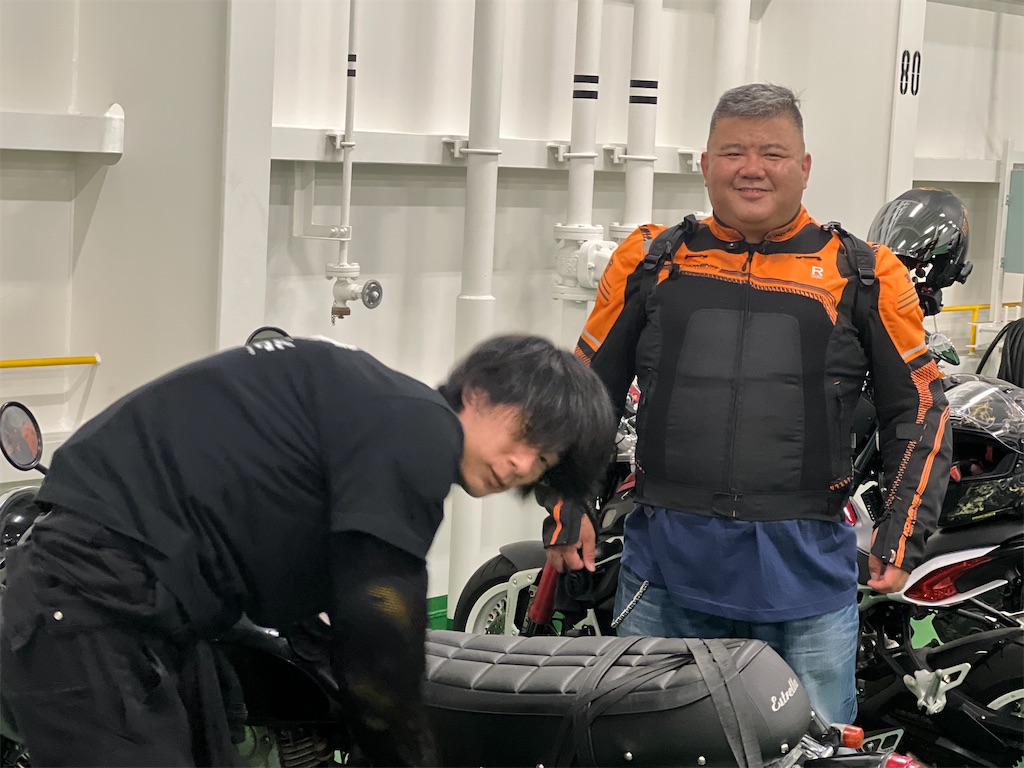 f:id:CustombikeLIGHT:20230824133633j:image