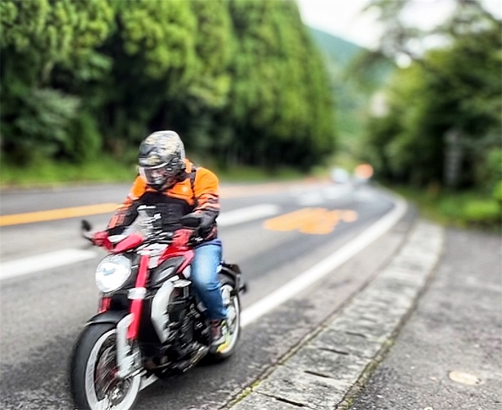 f:id:CustombikeLIGHT:20230824133636j:image