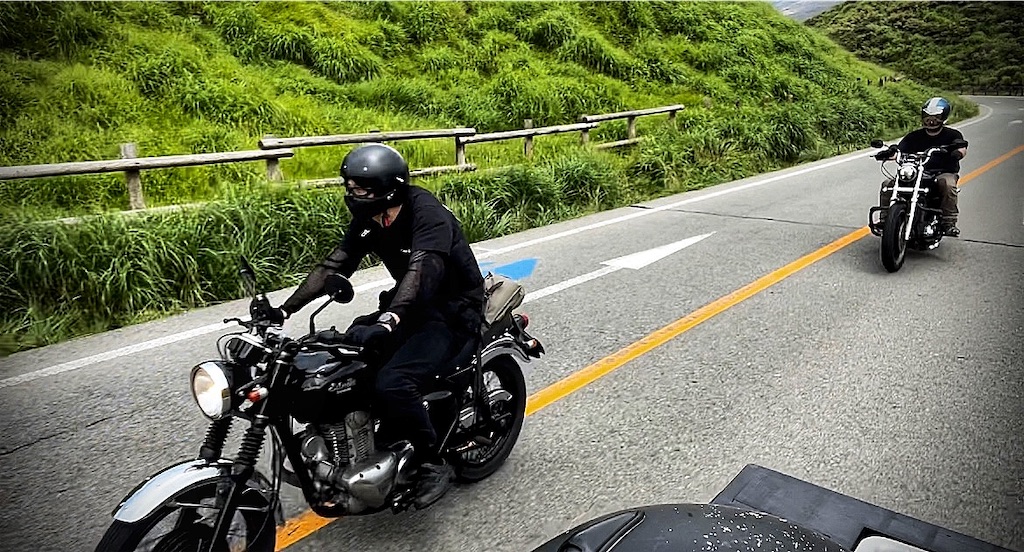 f:id:CustombikeLIGHT:20230824133640j:image