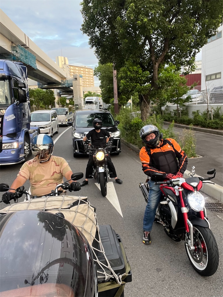 f:id:CustombikeLIGHT:20230824133643j:image