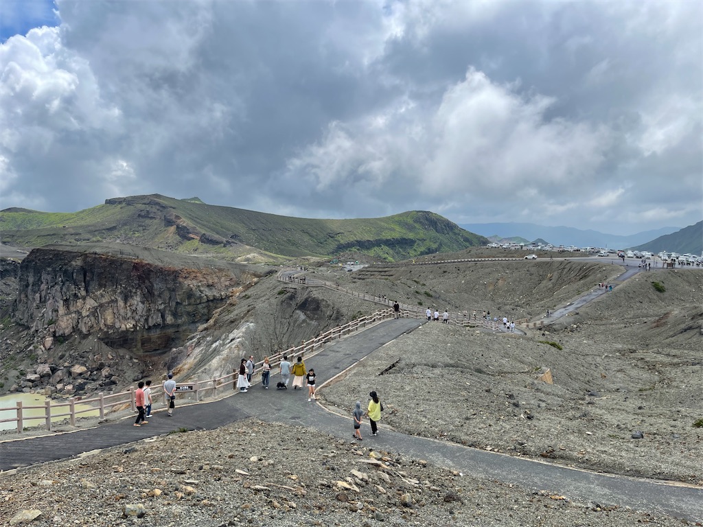 f:id:CustombikeLIGHT:20230824133649j:image