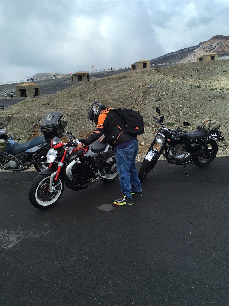 f:id:CustombikeLIGHT:20230824133656j:image