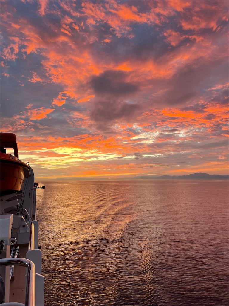 f:id:CustombikeLIGHT:20230824133659j:image