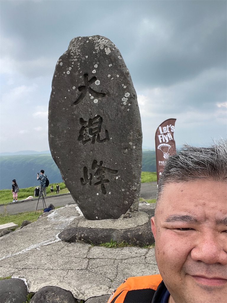 f:id:CustombikeLIGHT:20230824133702j:image